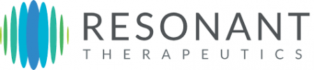 Resonant Therapeutics